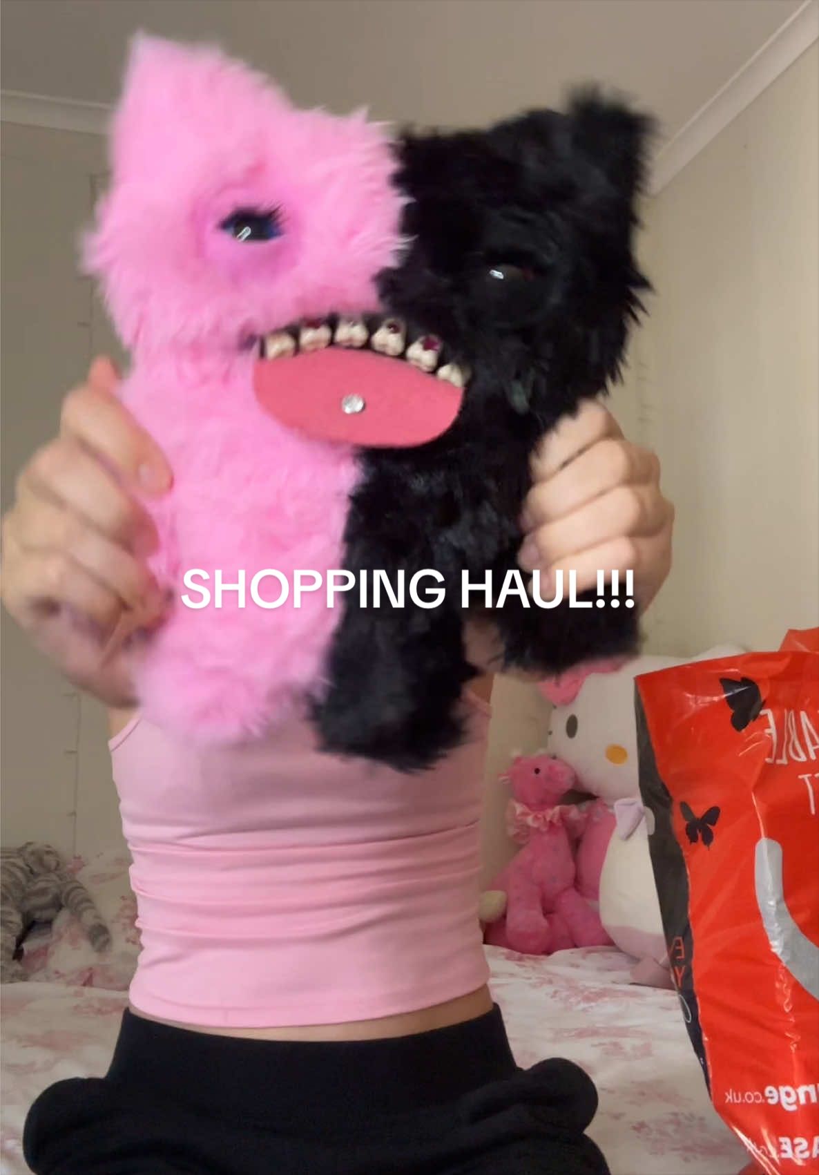 @Ge🎀thatautisticmua