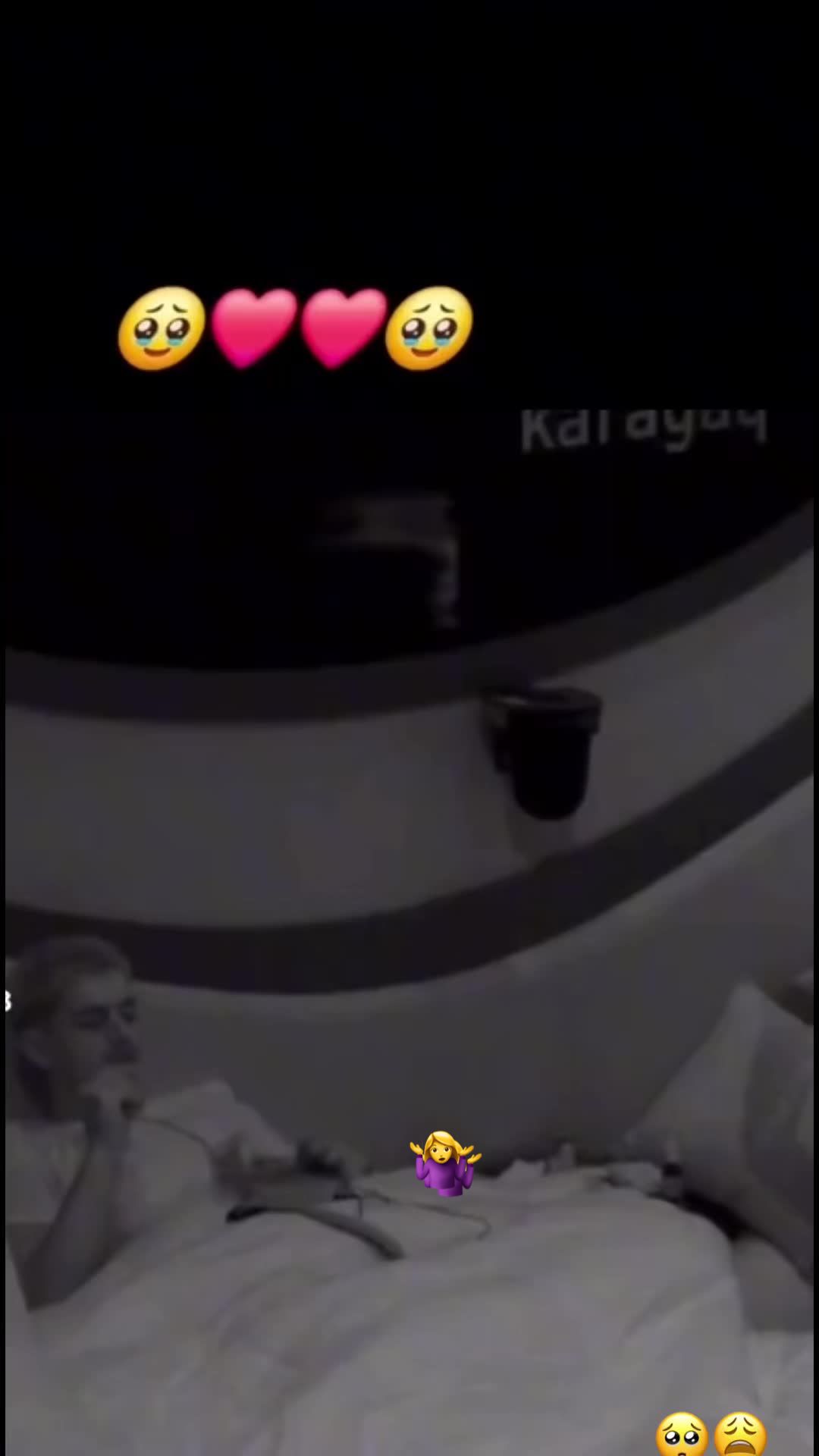 @hijhhhhh