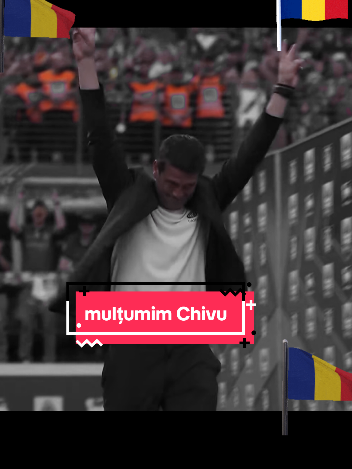 @FotbalRomanesc