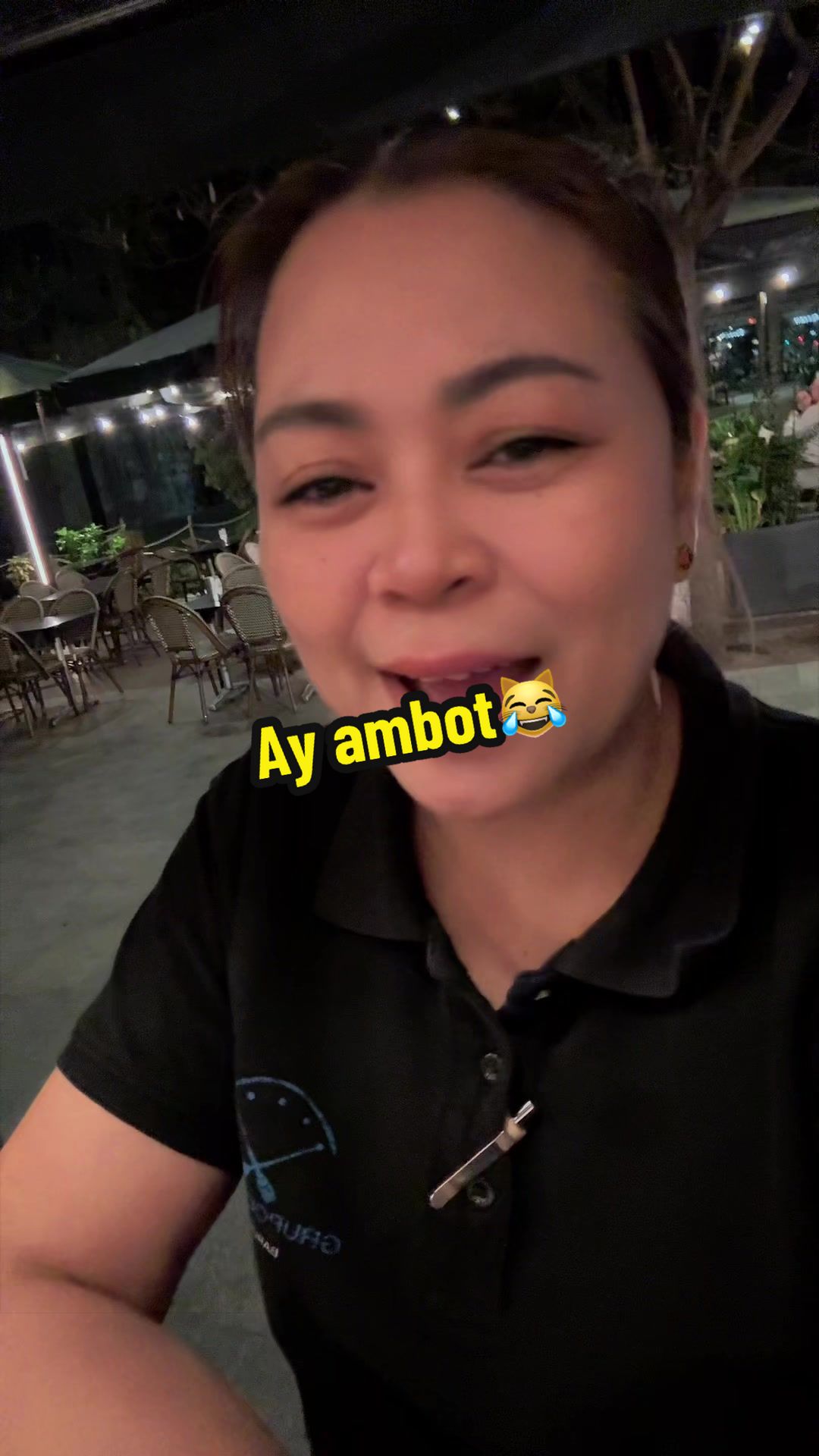 @🖤2Aubrey8🖤