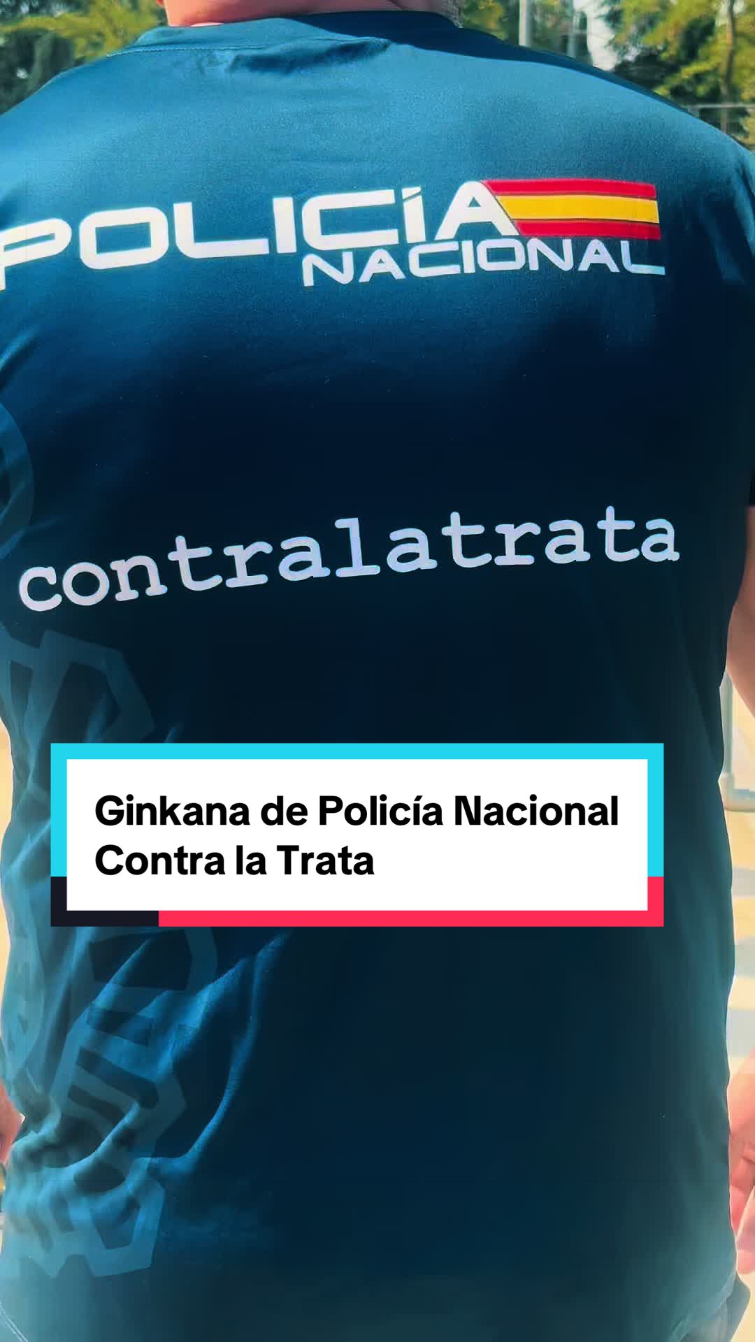 @Delegaci&oacute;n del Gobierno Madrid