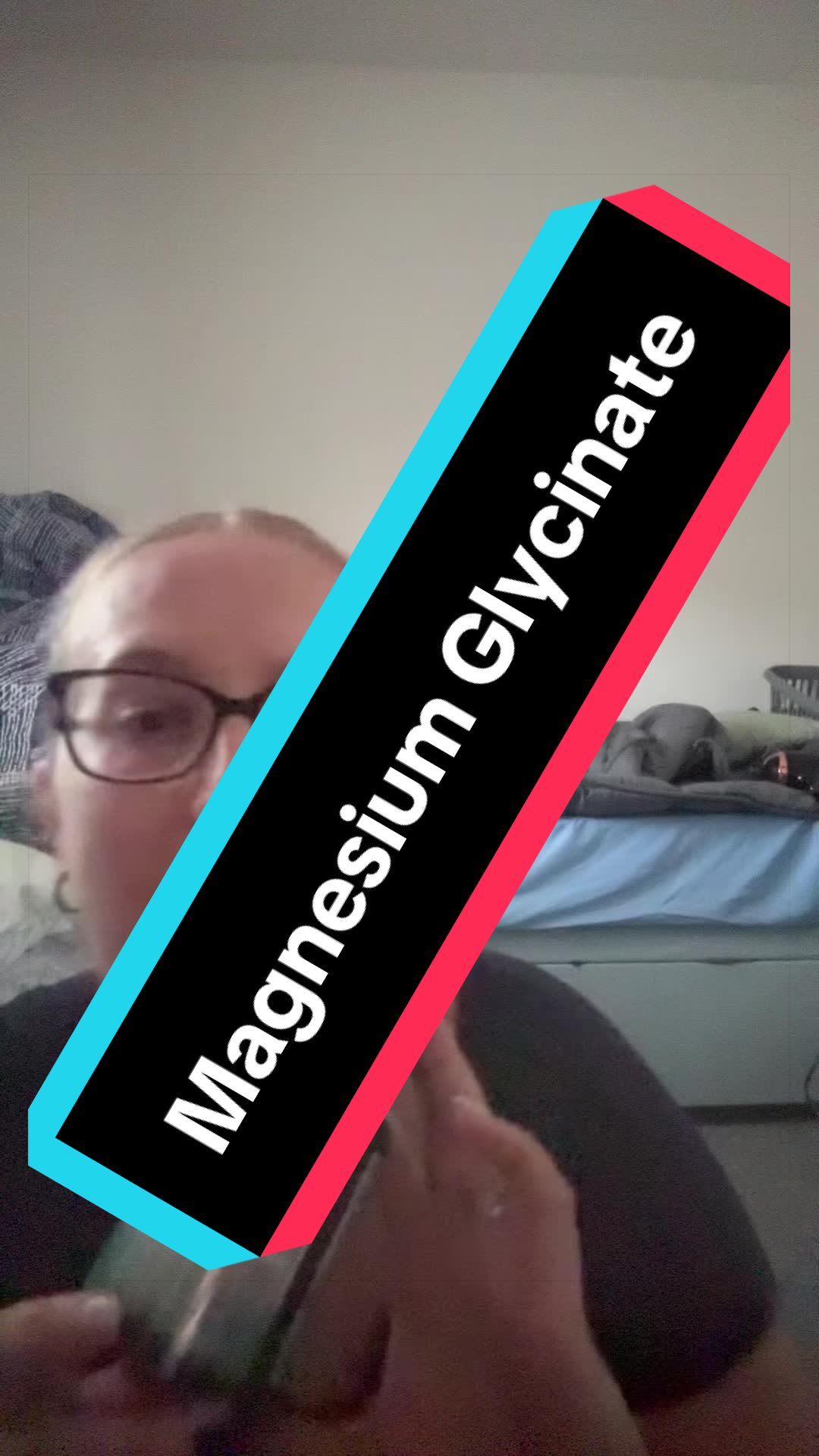 @Natmase