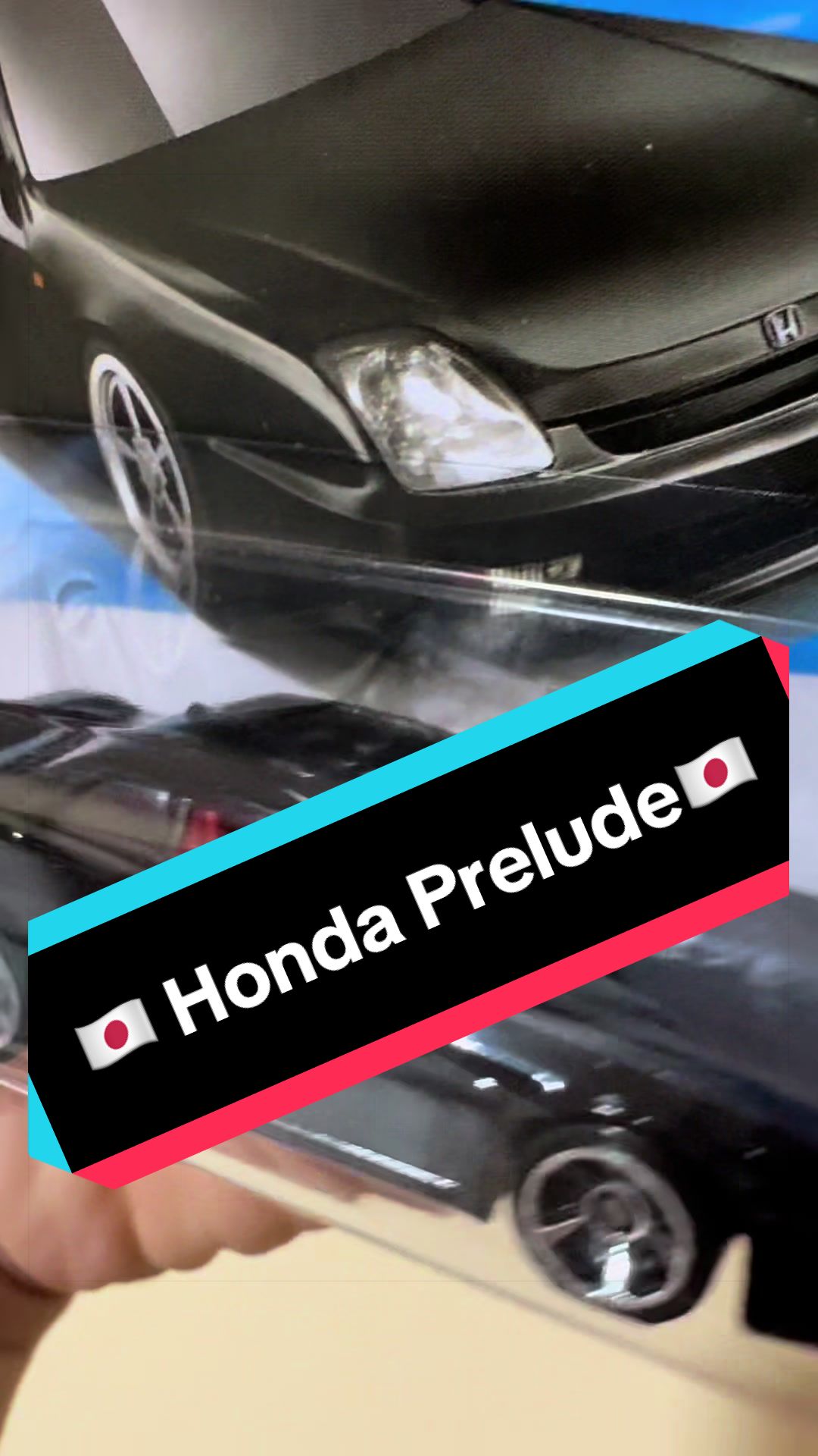 @HotwheelsDiecast