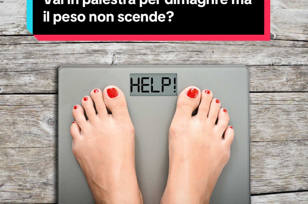 @Dott.ssa Eleonora Belgiorno