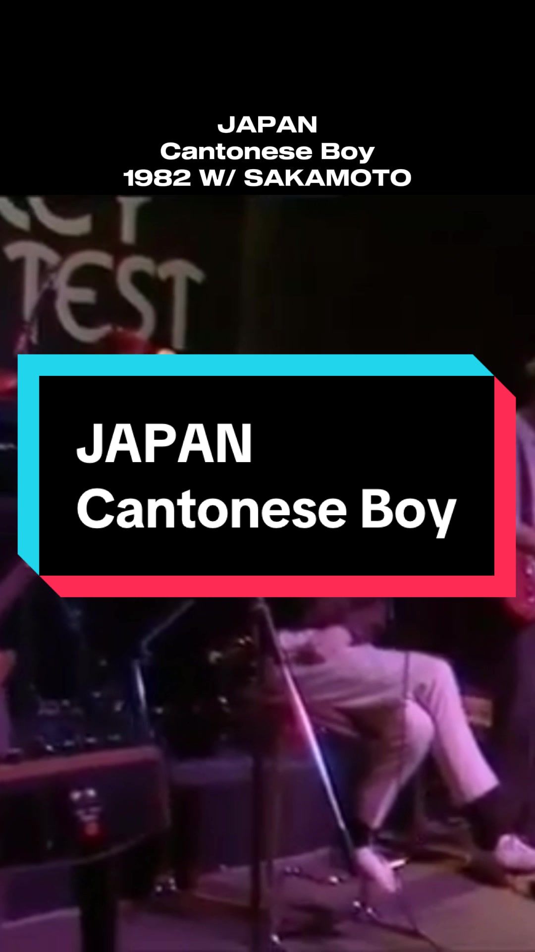 @PostPunk.More