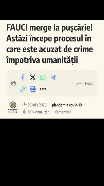 @consilierjuridicdiaspora