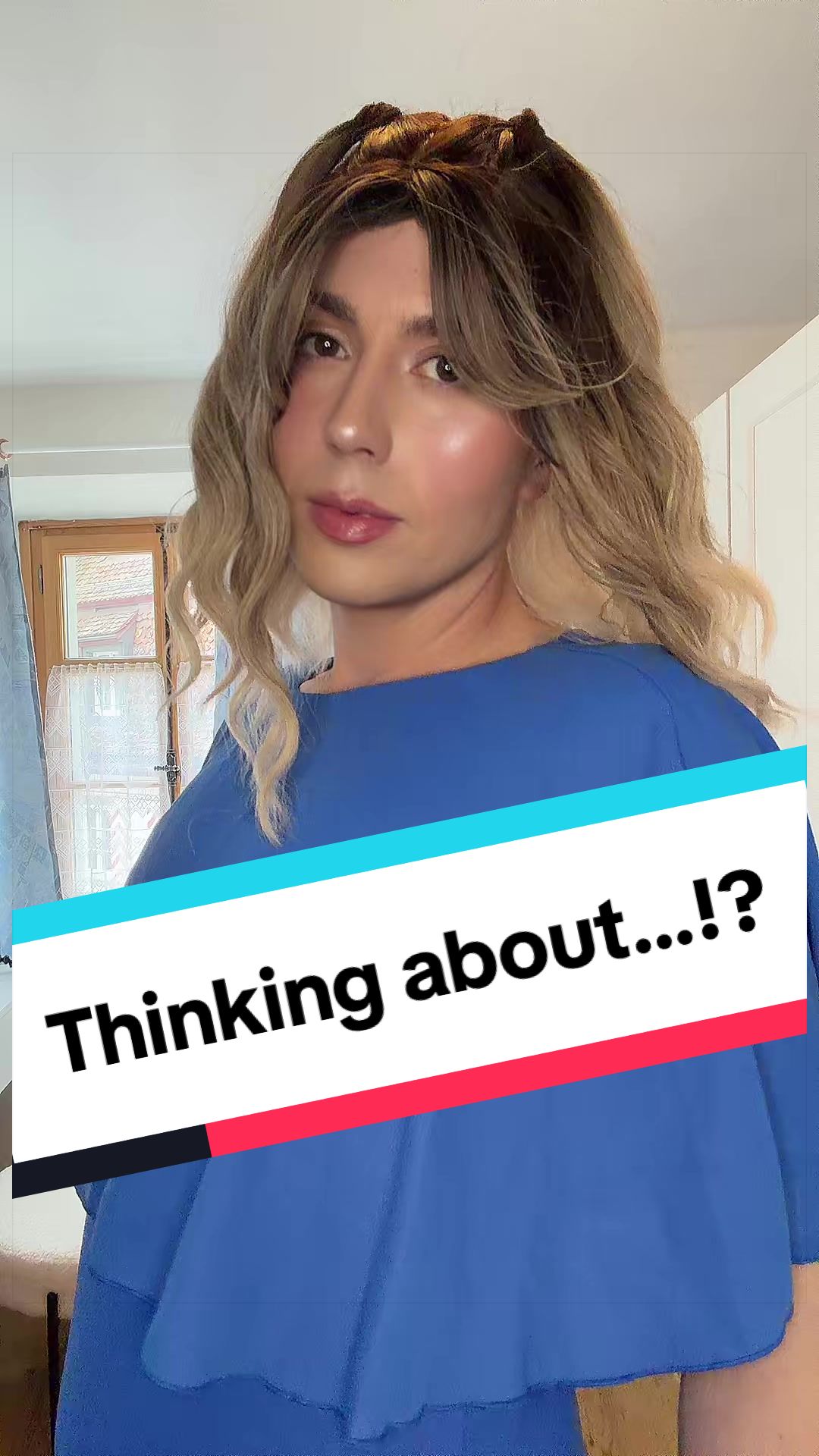 @callmeGia