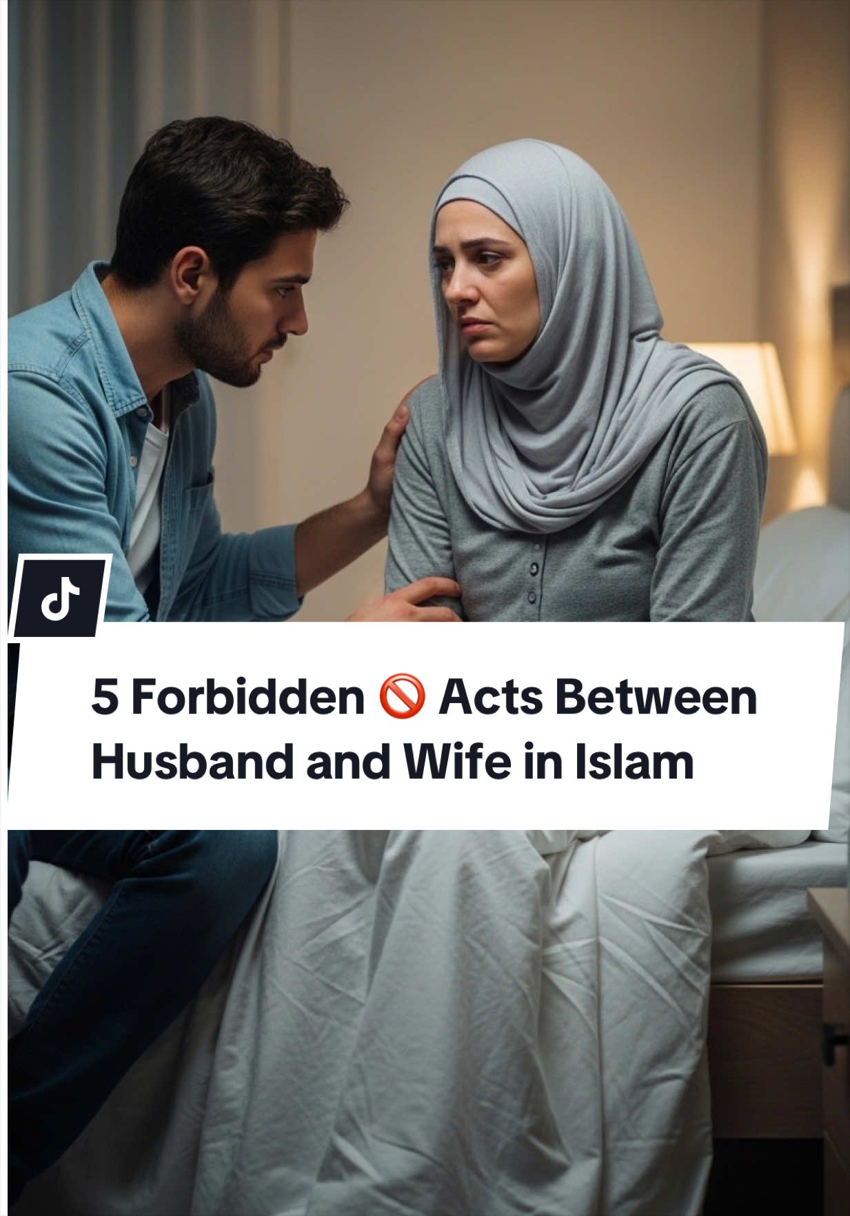 @Islam Explained
