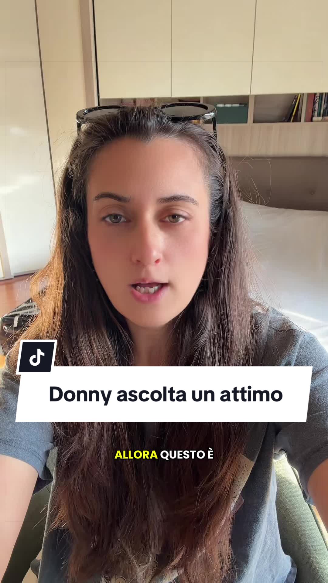 @serena.anzaldi