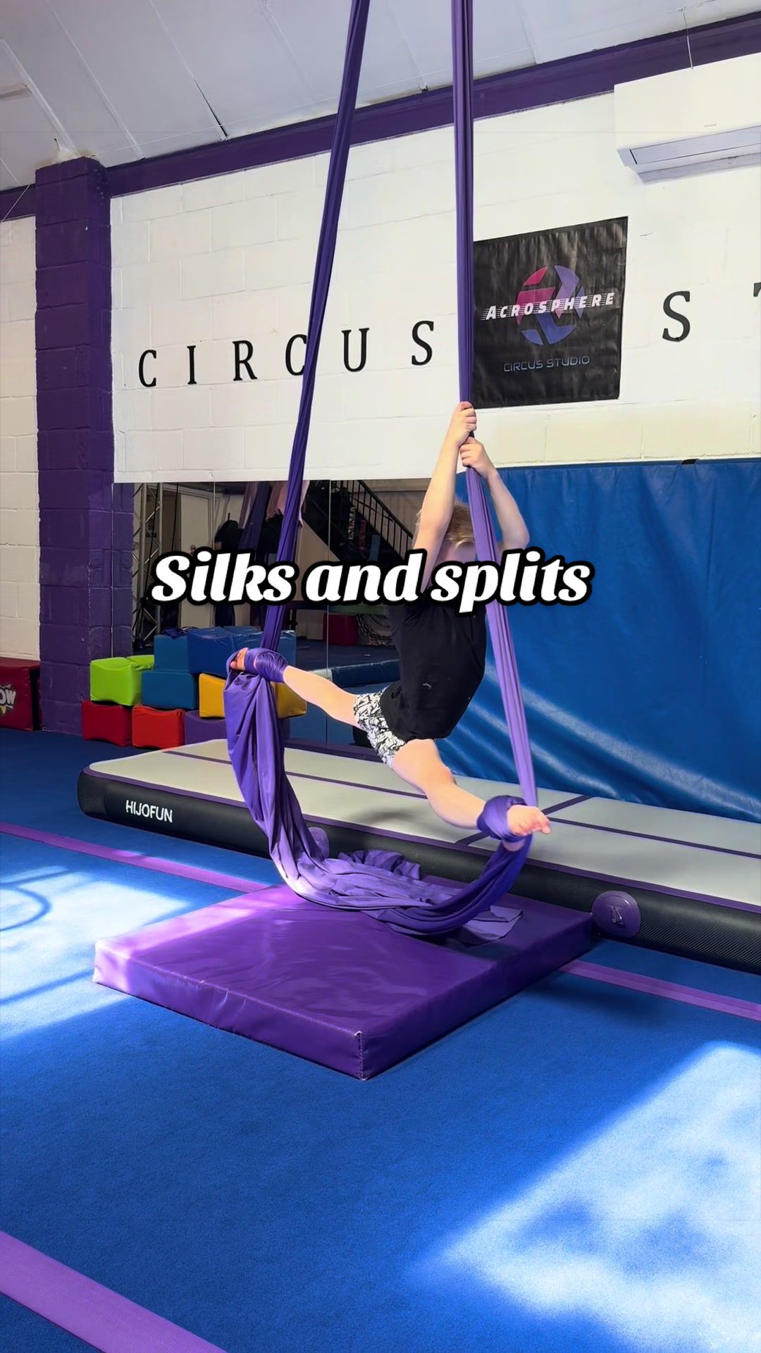 @TheosCircusLife
