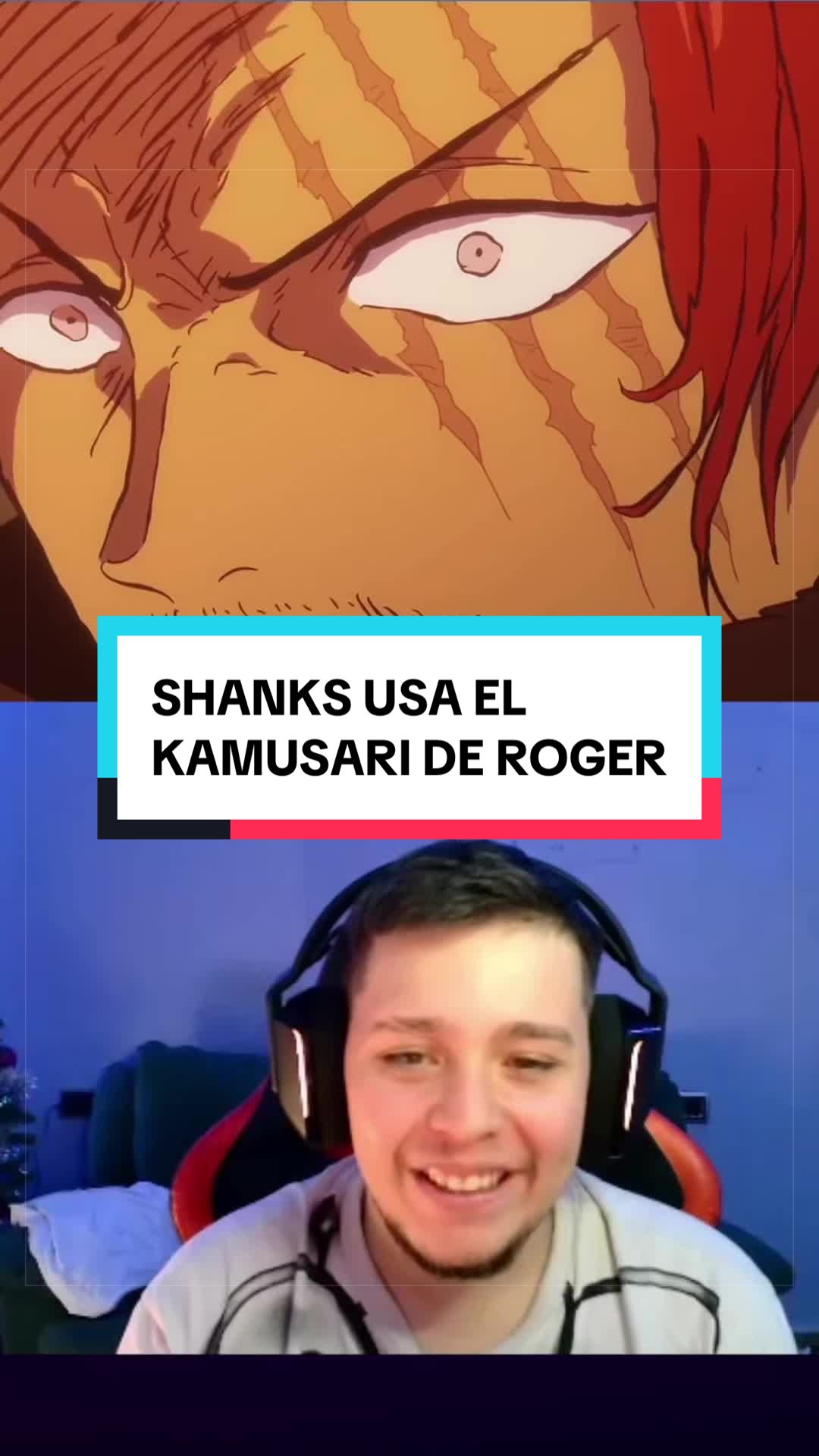 @RonaldAnime