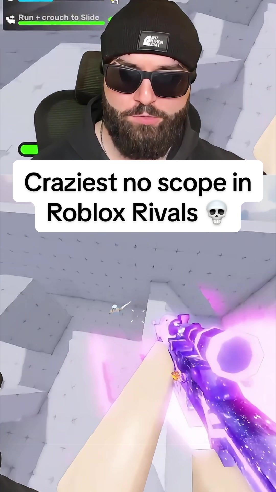 @Sxzxr