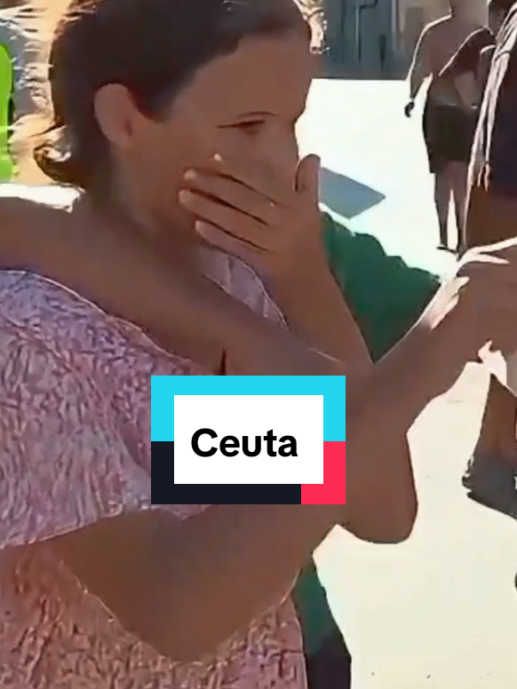 @RAQUEL DUVA