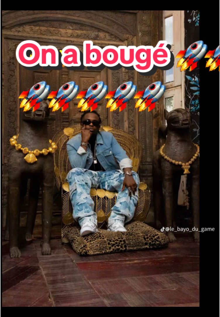 @Quavo 😎le Dulk