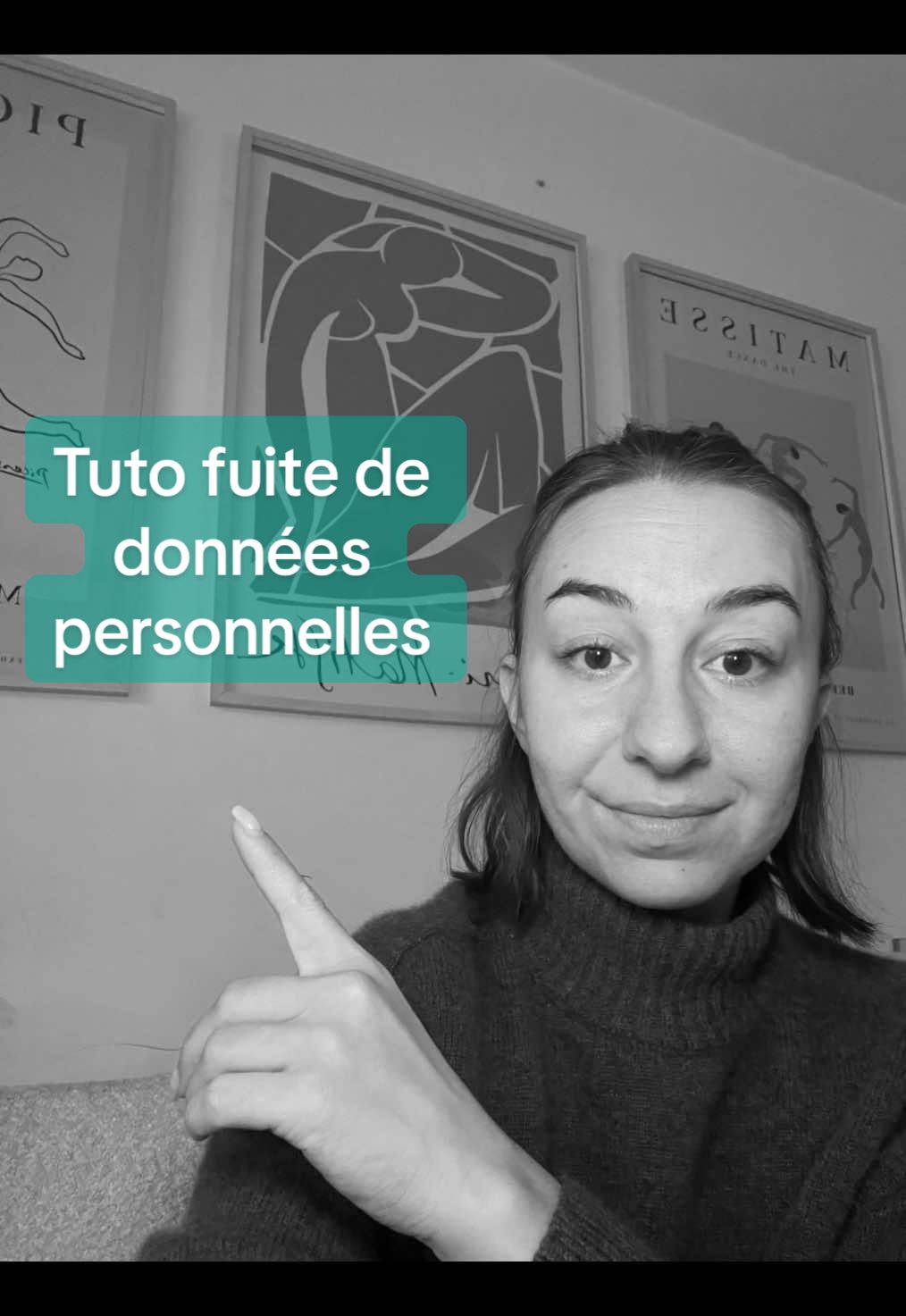 @Alix - entrepreunariat & cyber