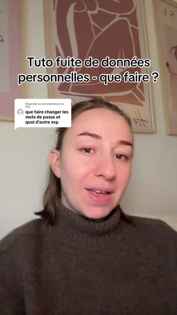 @Alix - entrepreunariat & cyber