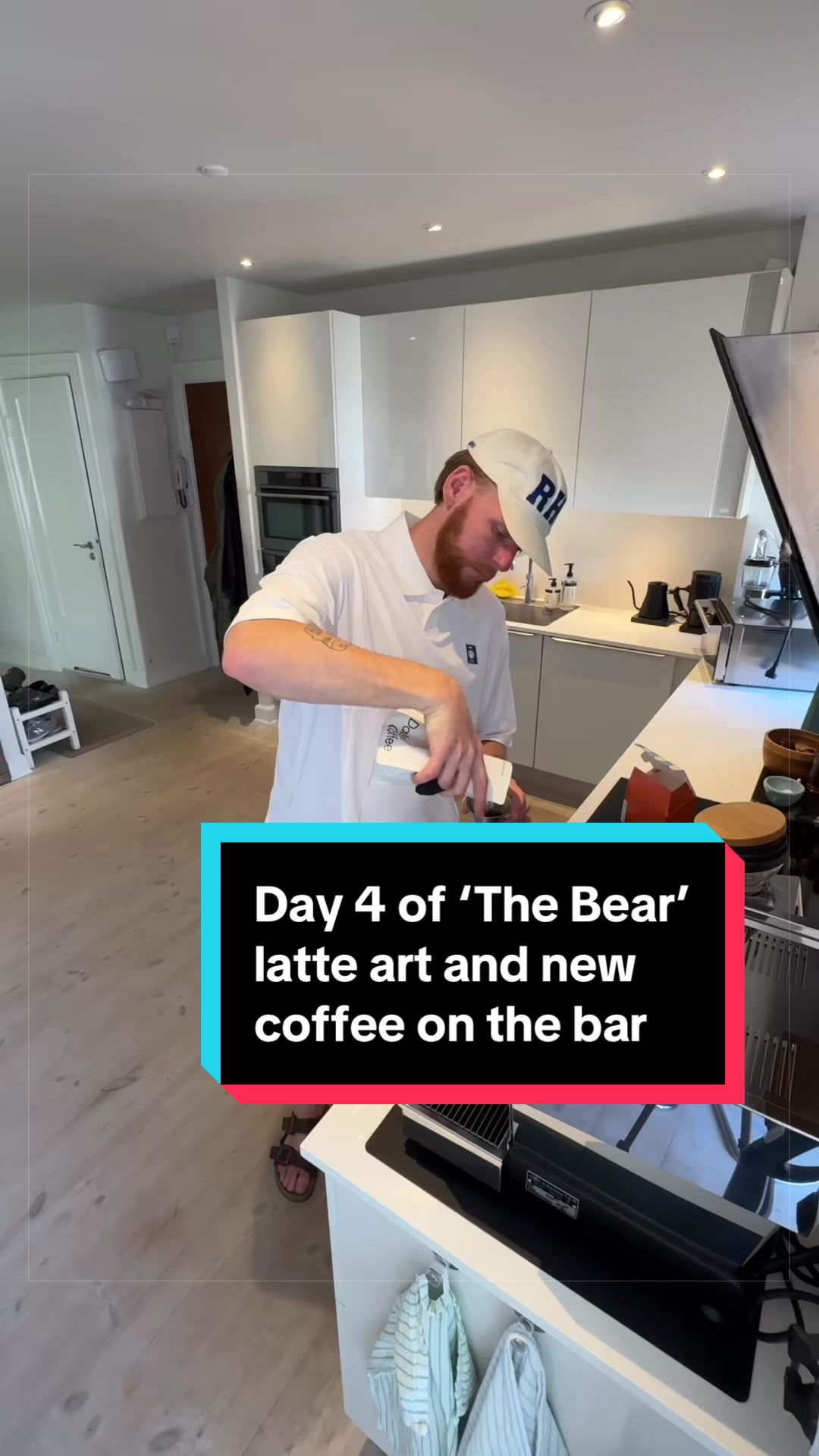 @Mathias S. Andersen