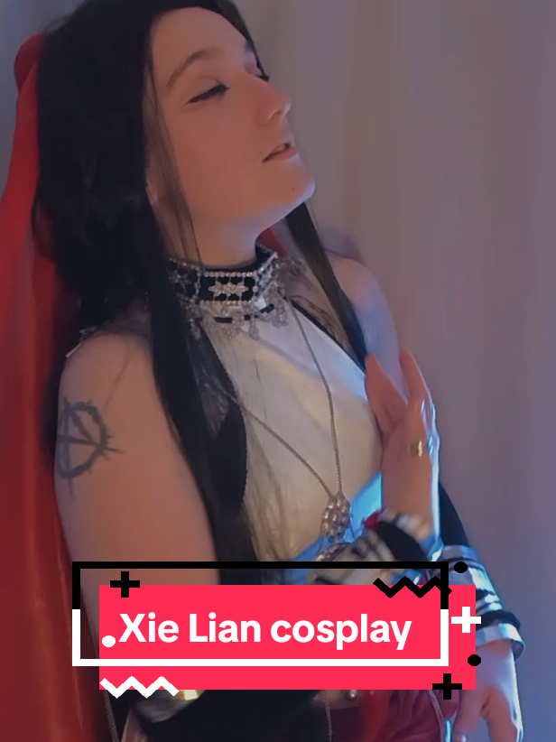 @✨That._.weird._.cosplayer✨