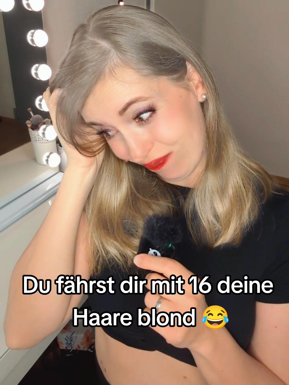 @SandrasBeautyTalk