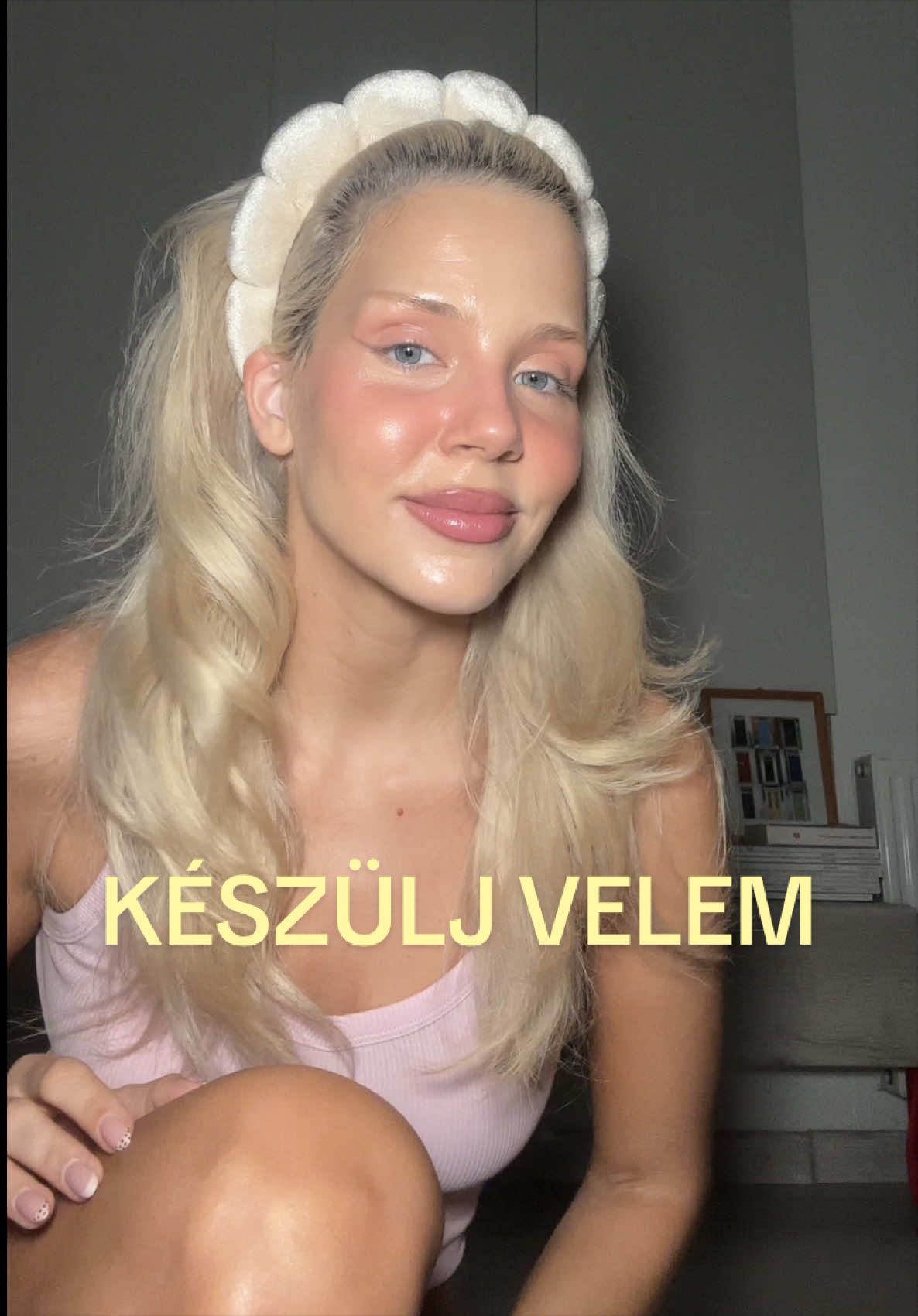@christinabihari