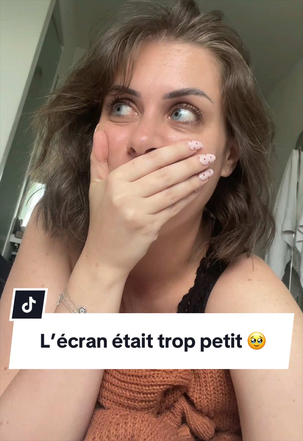 @Alicia | Parlons séries 🍿🎬
