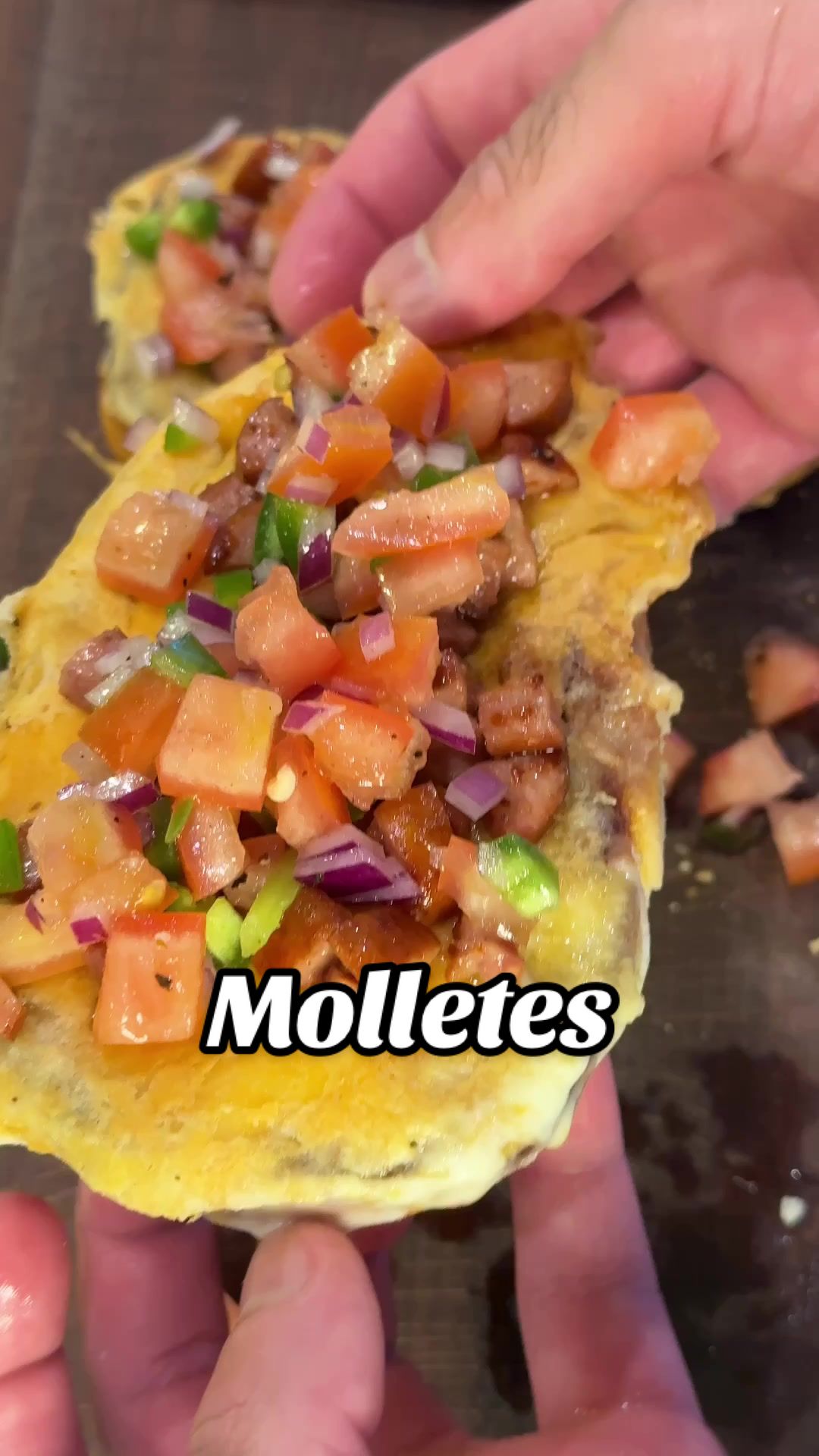 @Mexicanwey