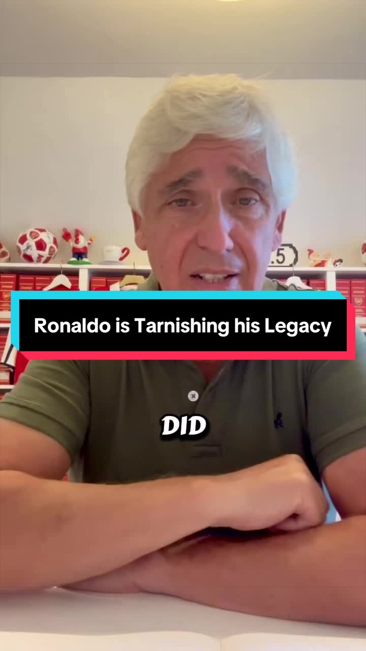 @Football Chat Uncensored