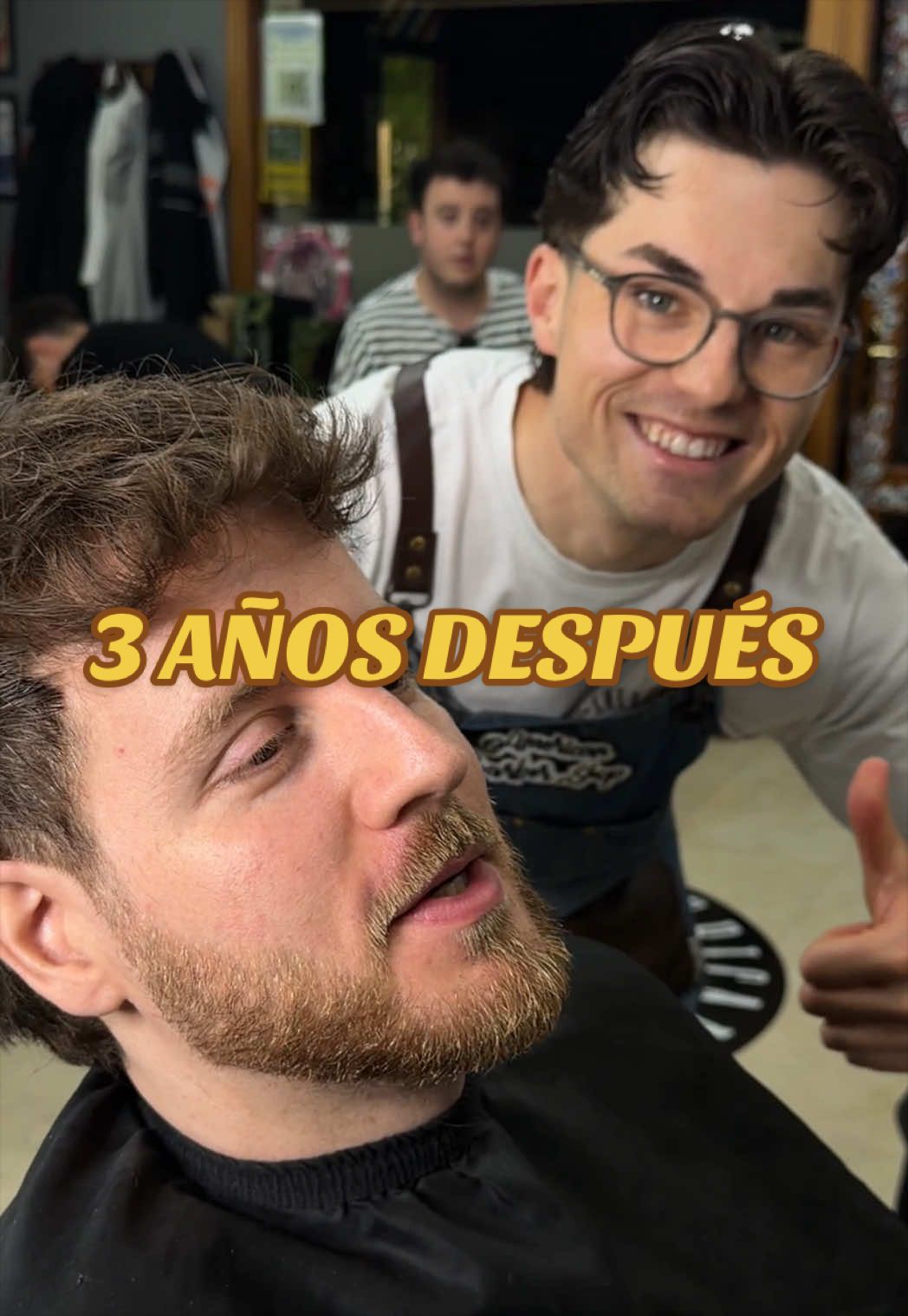 @Cotabarber
