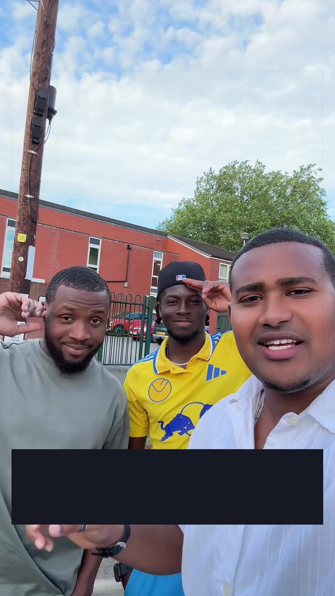 @Aymo | أيمو 🇬🇧🇪🇺