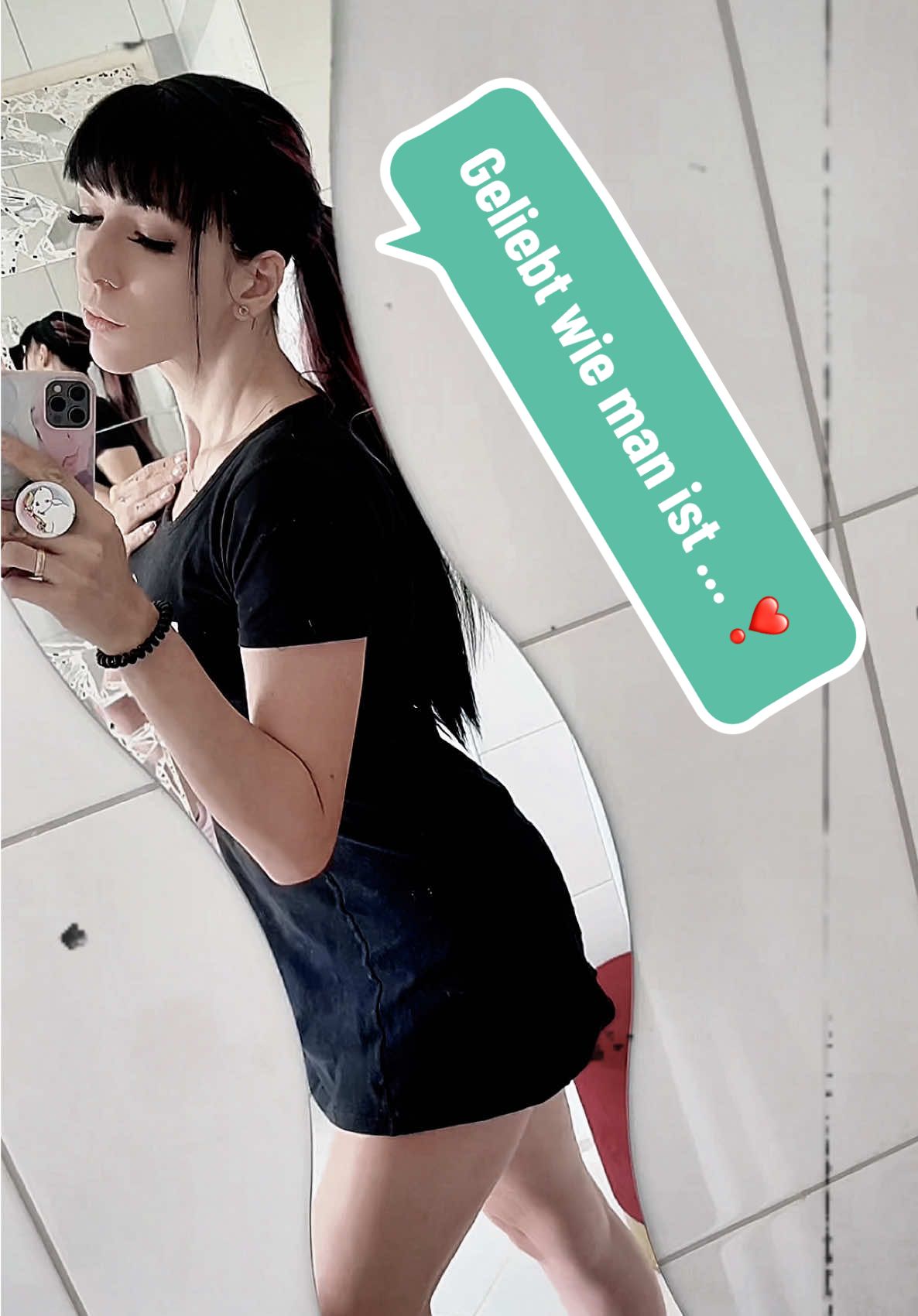 @Austrian_Girl