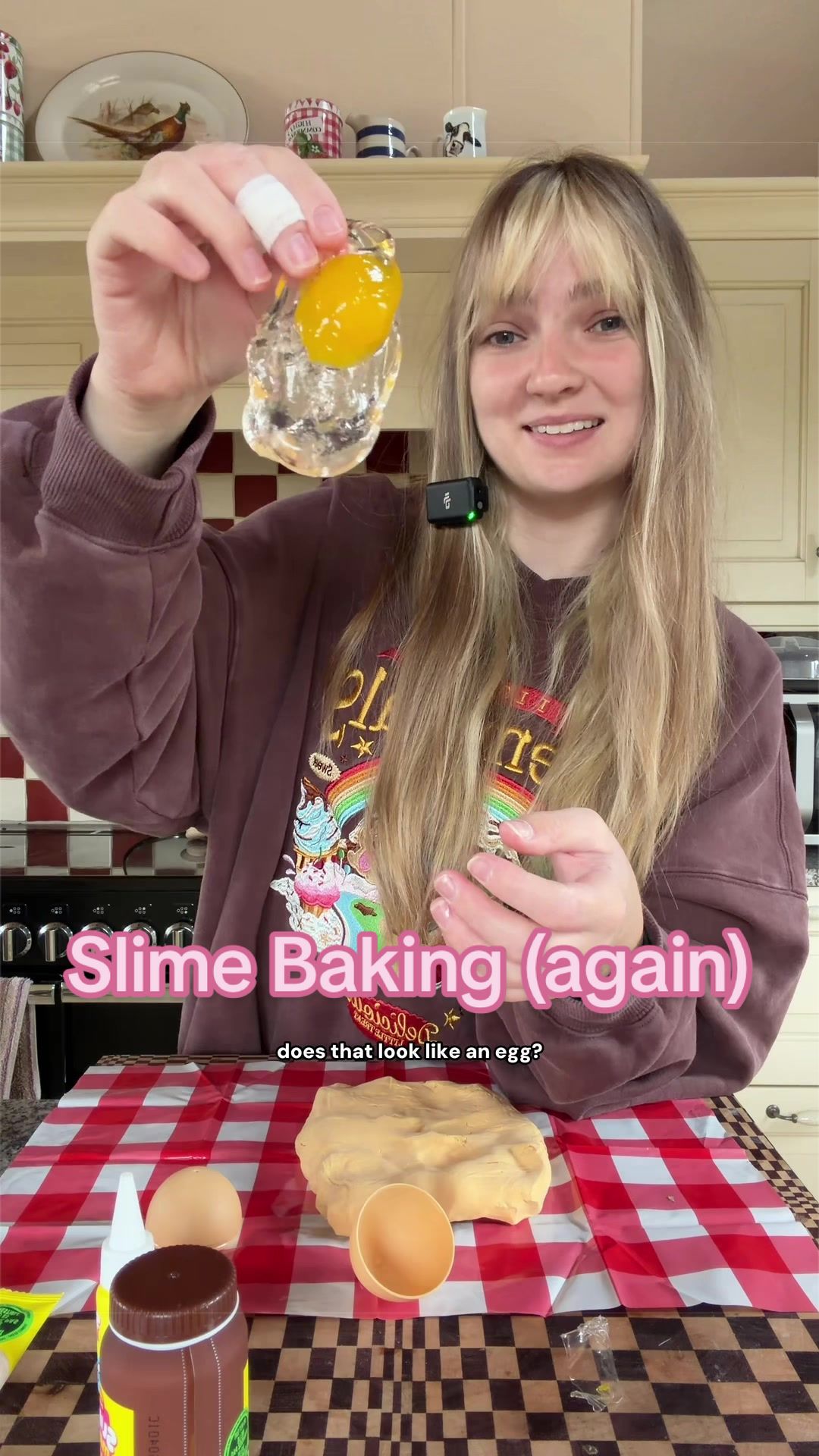 @fromscratchbaker