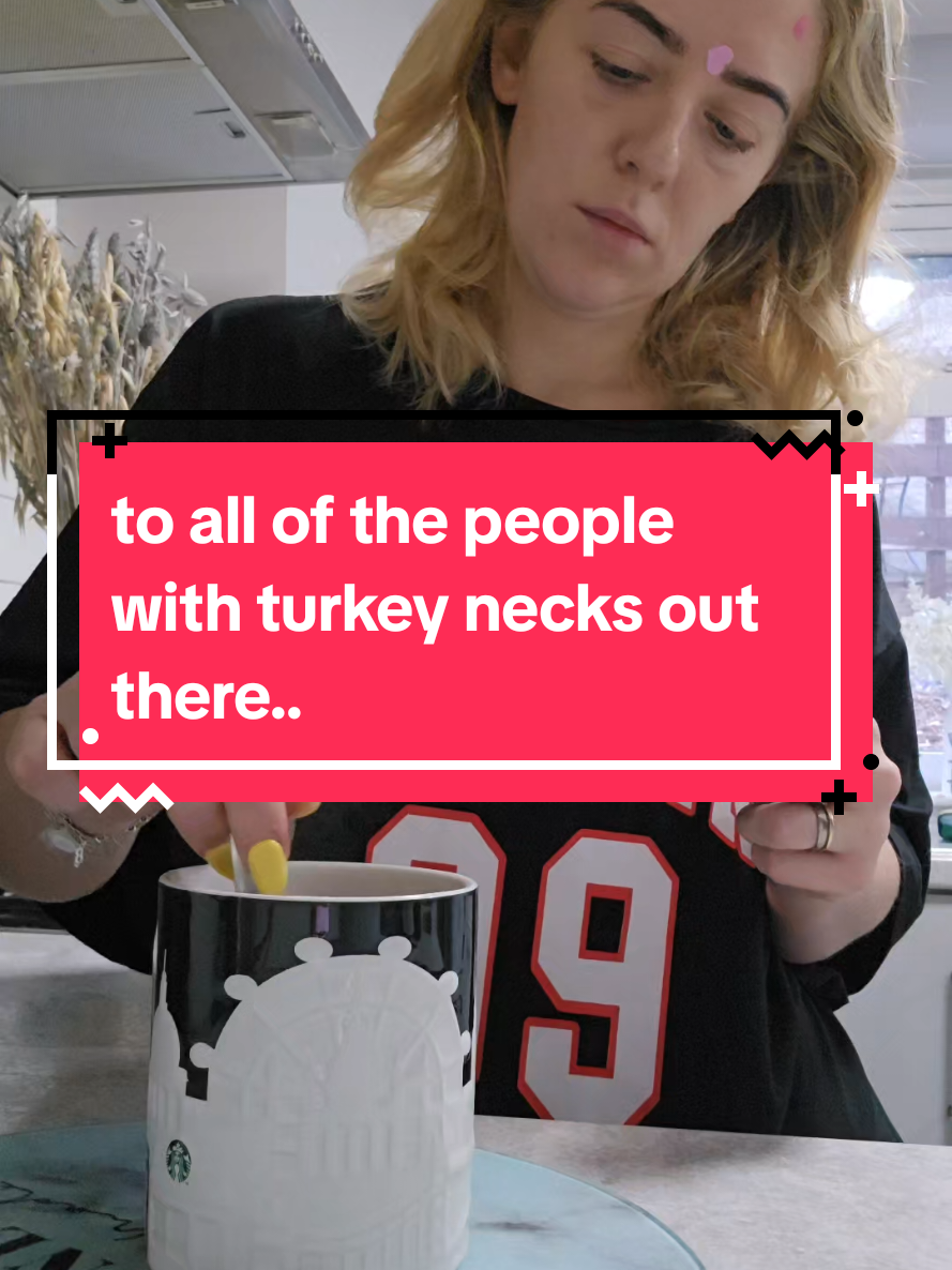 @beckydoeslifex
