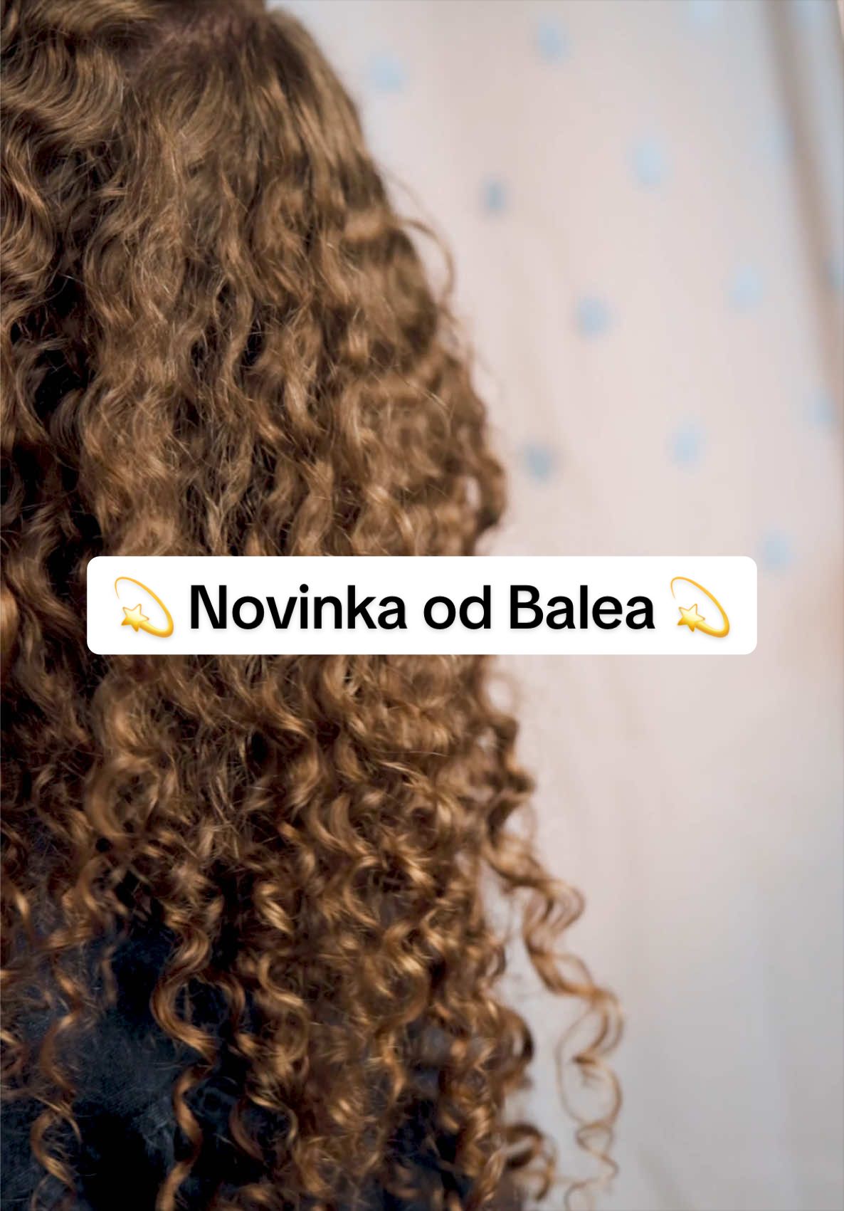 @dm Česko