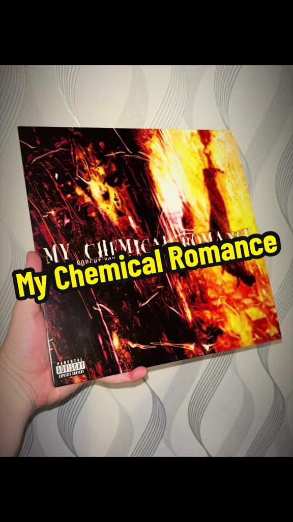 @dcvinyl1977