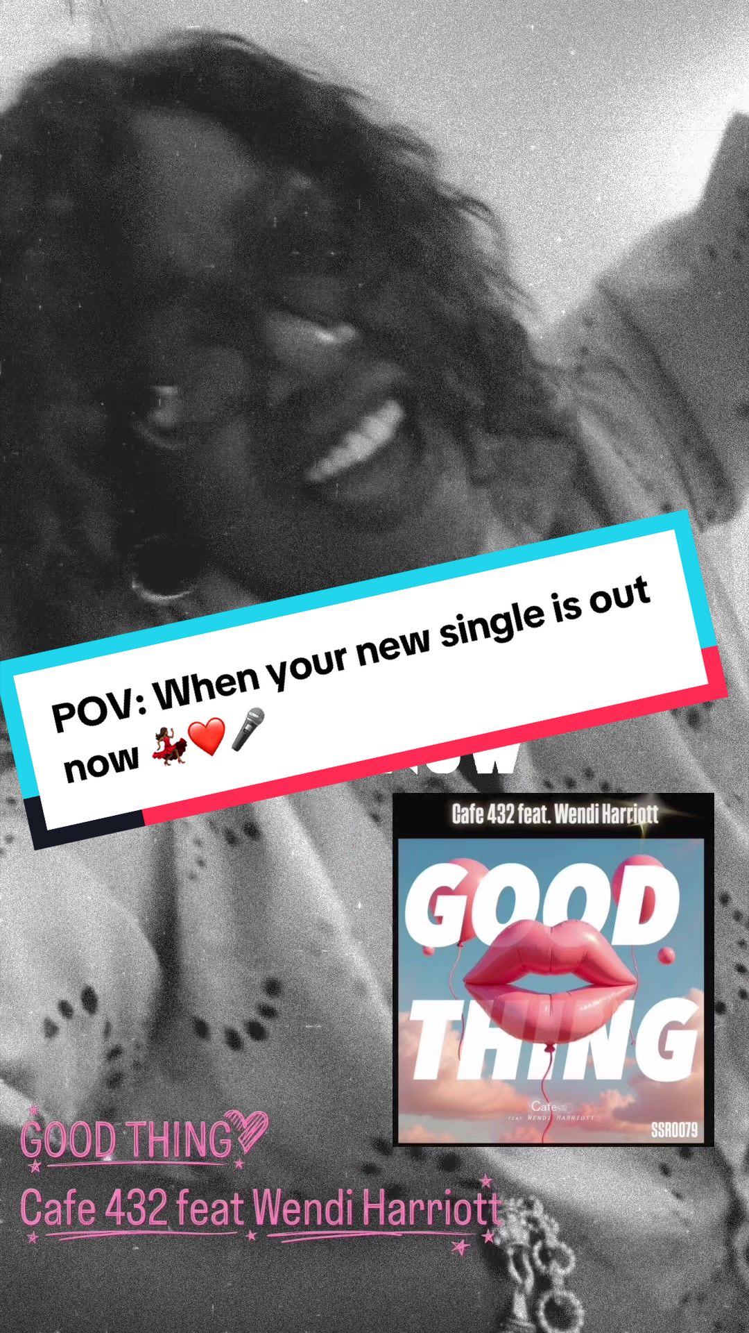 @wendiharriott