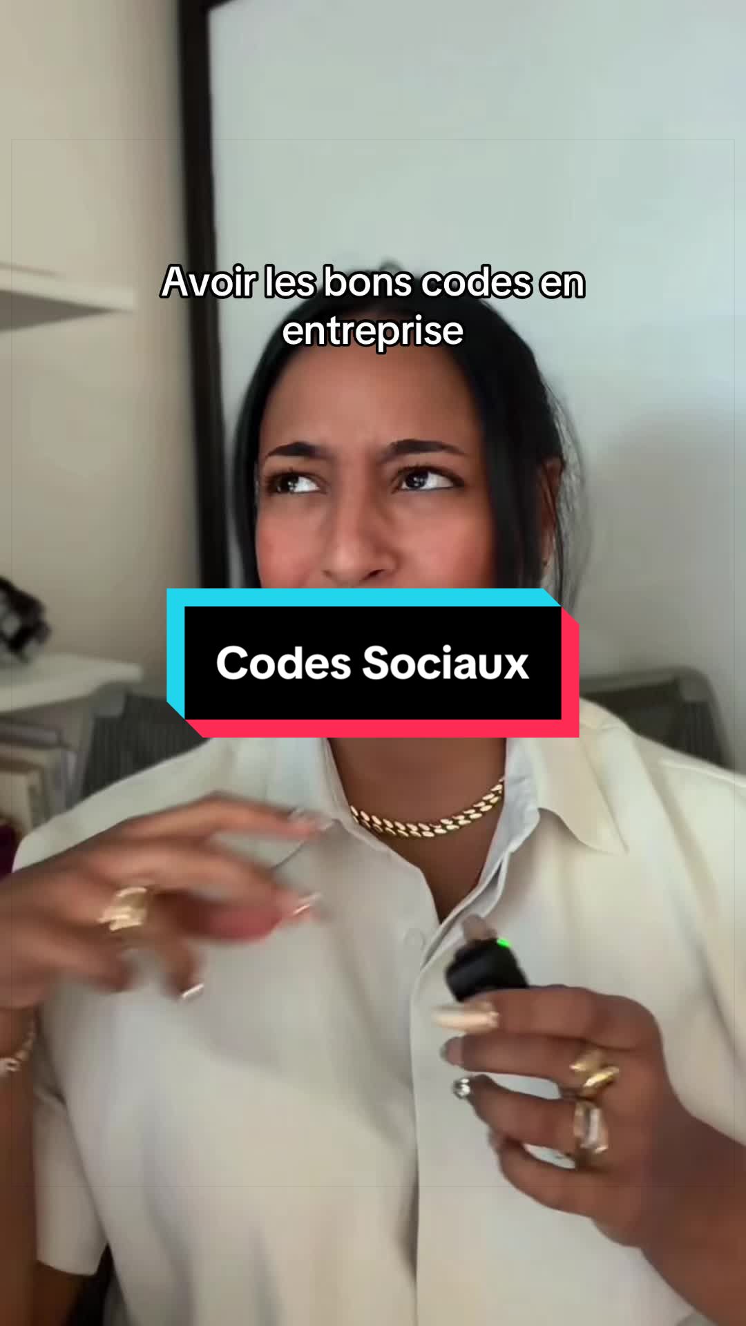 @Noah • Stratégie Sociale