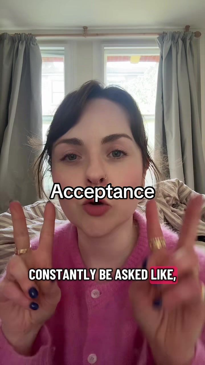 @therampofapproval