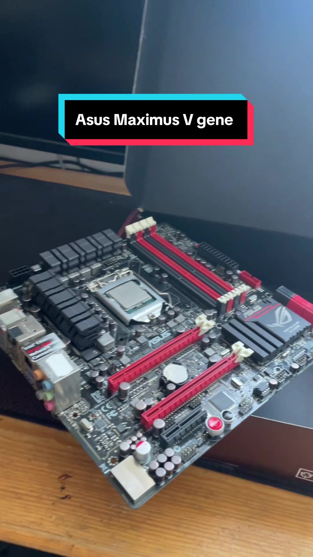 @Vbtech