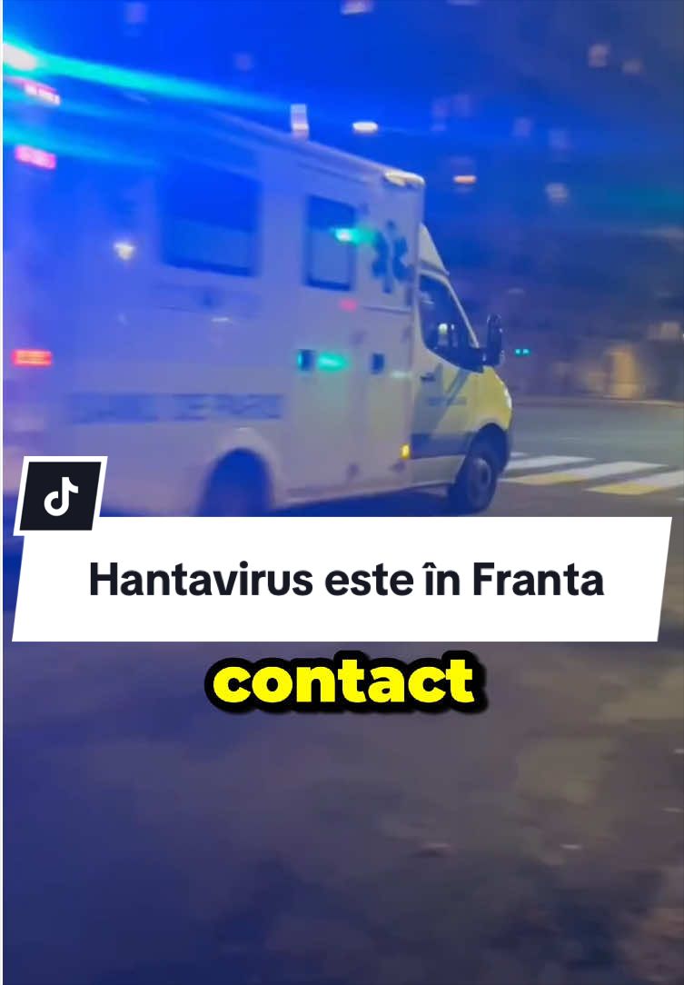 @CostiCuriosul