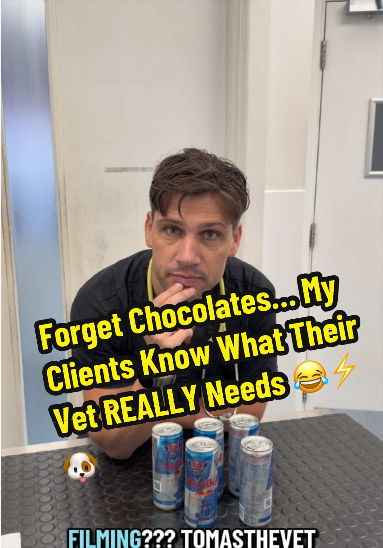 @Tomasthevet