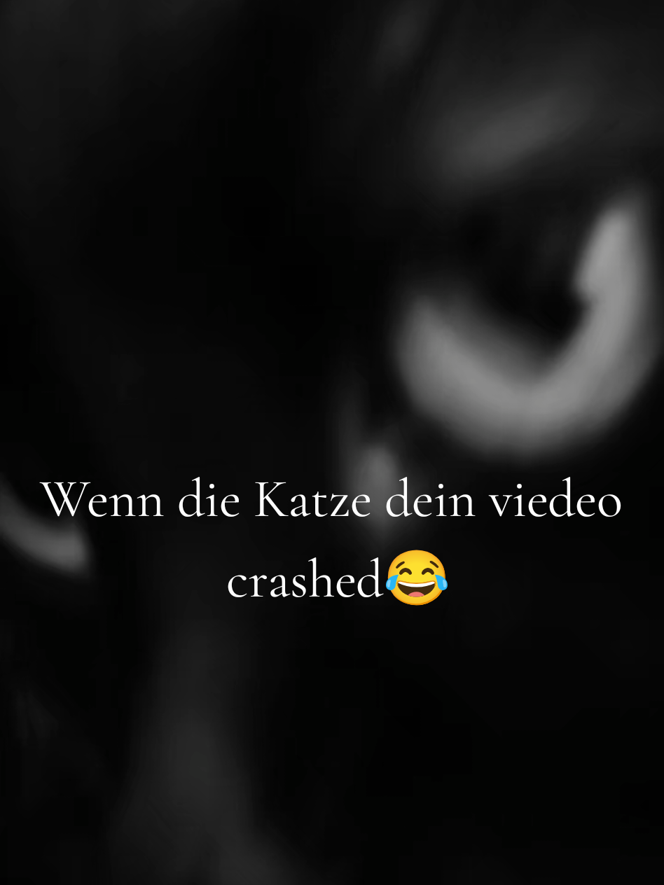 @dieminii🖤