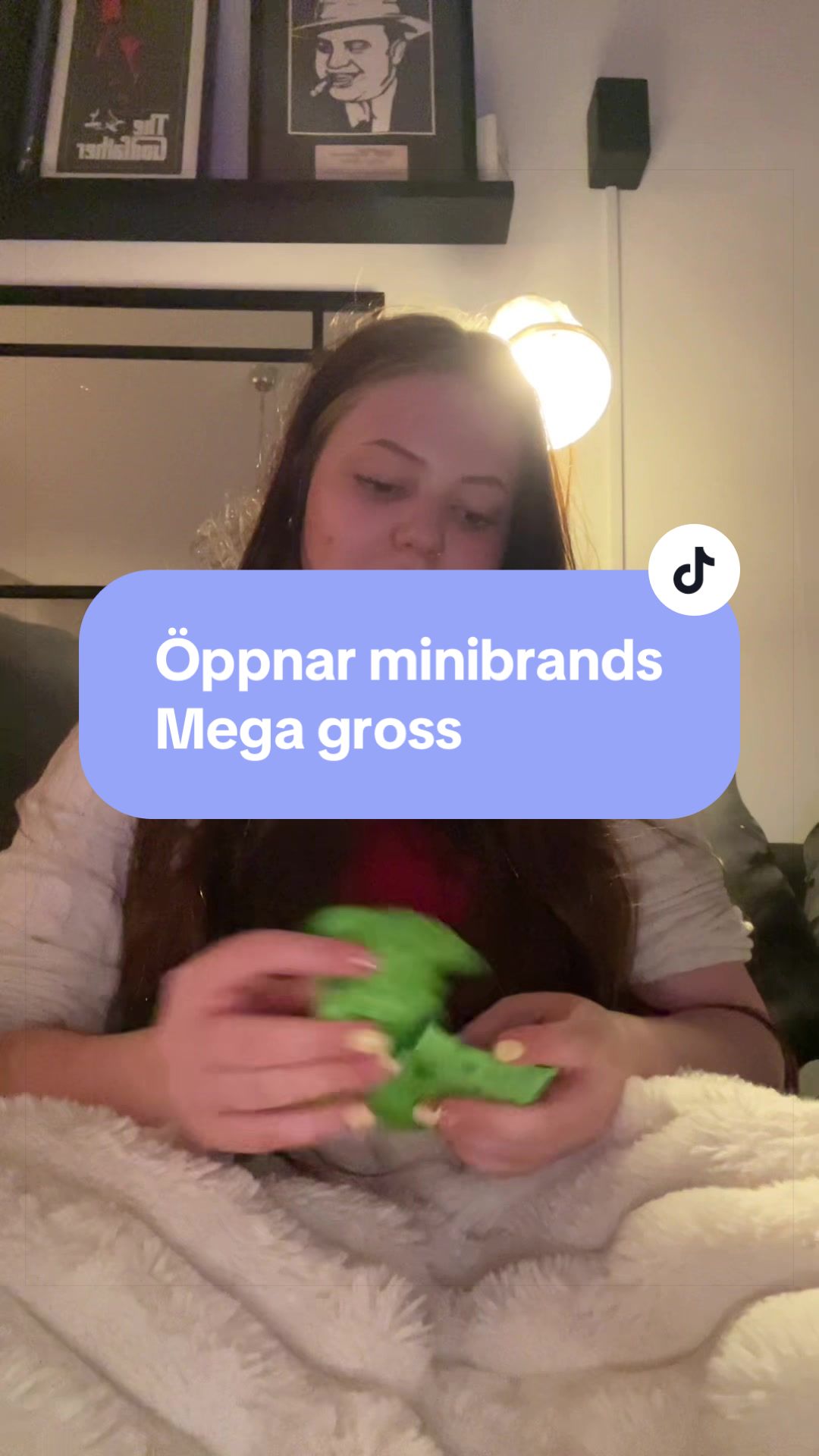 @Nattiseeen