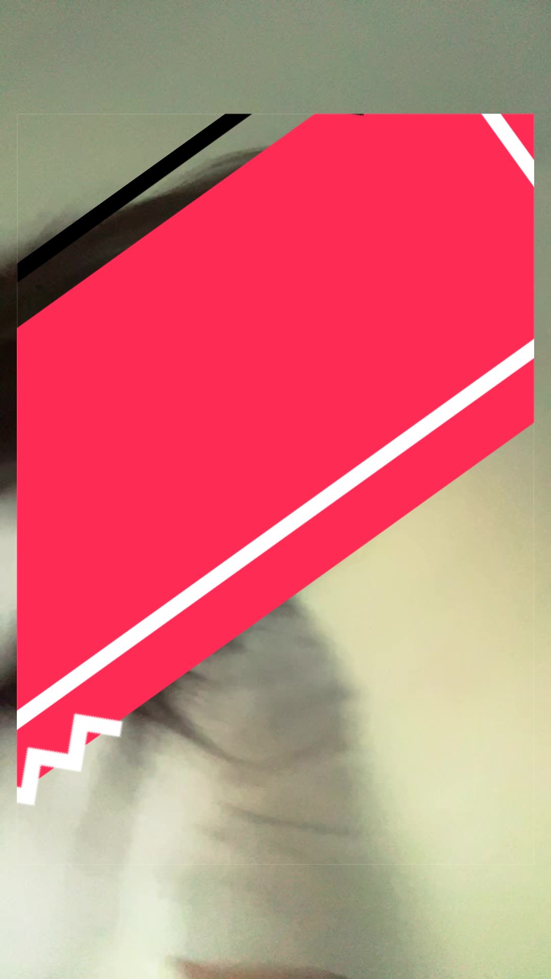 @๐ฝssy