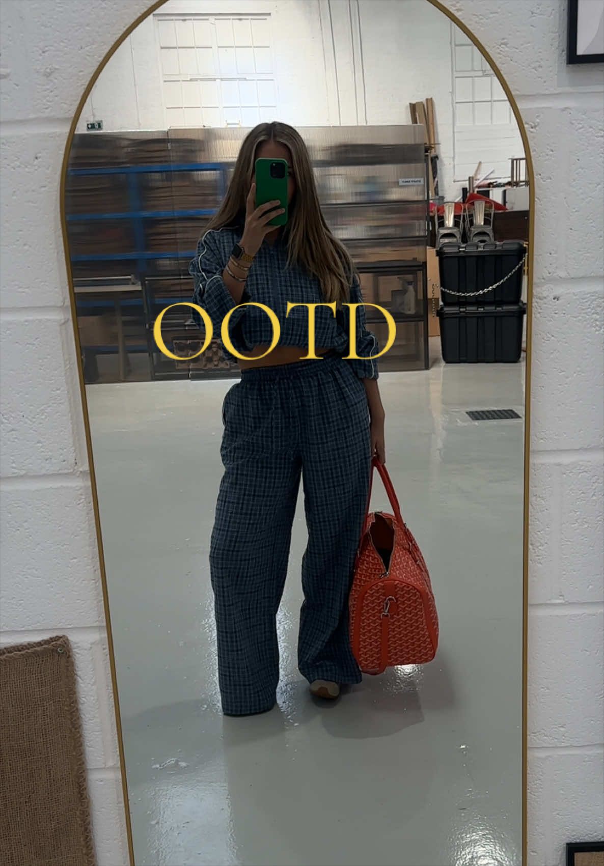 @Oliviaacarterr