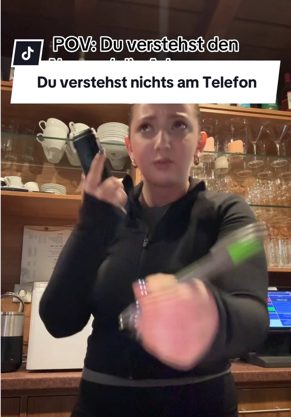 @LARA DENISE ÜNAL