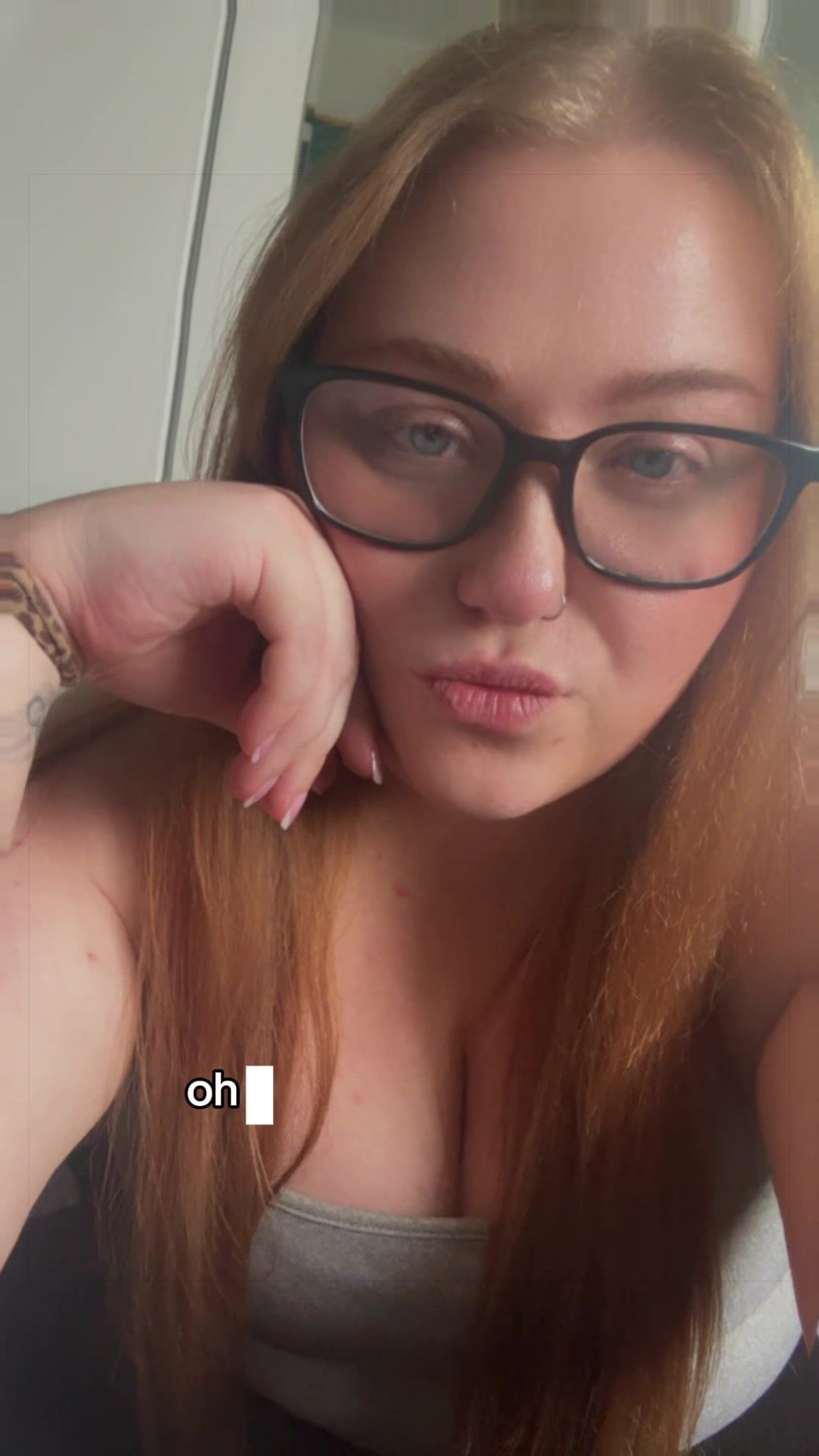 @LaurenEmma🖤🩷