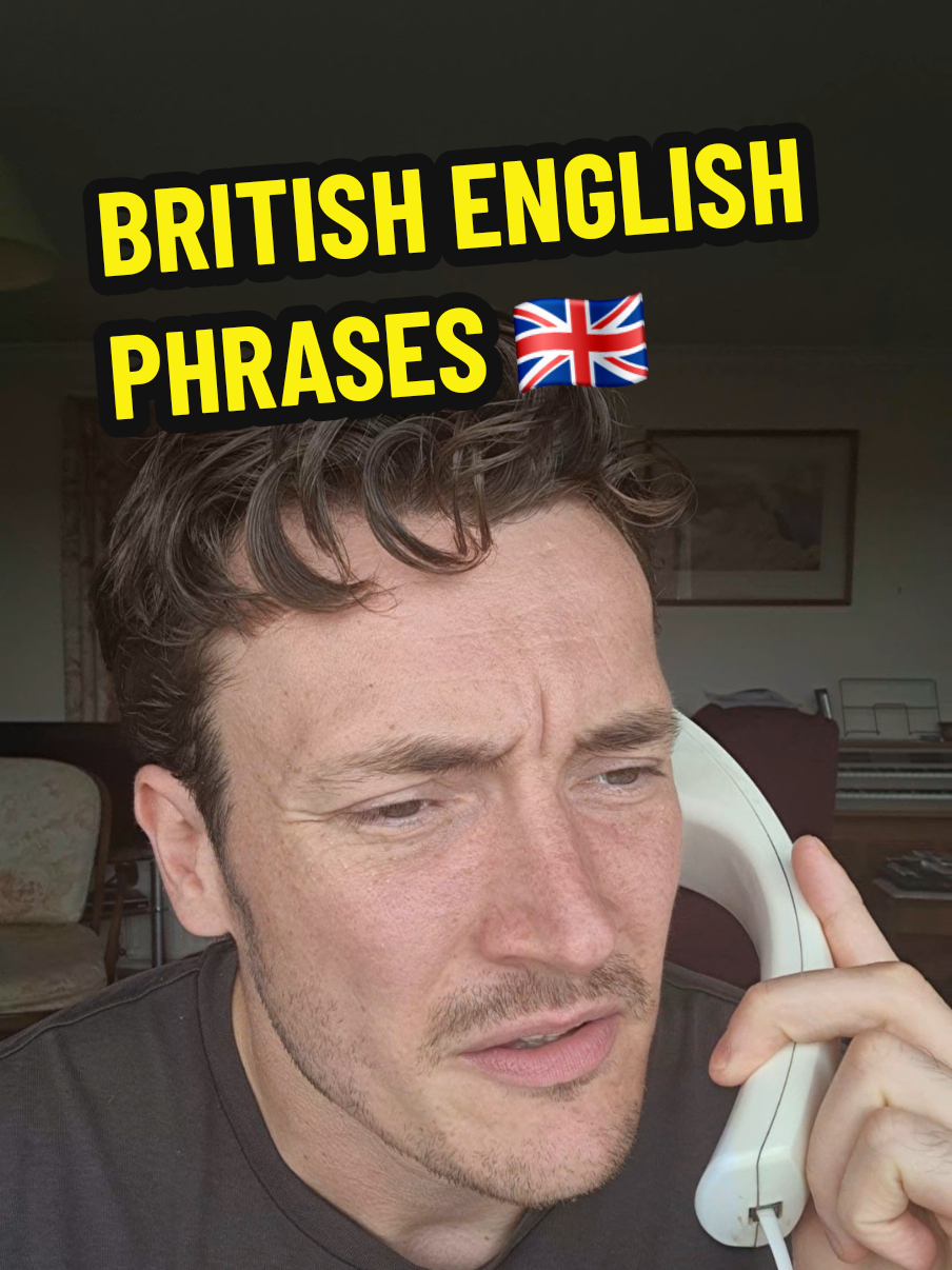 @Sam Says English
