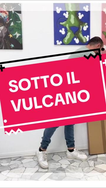 @vincenzospinelli