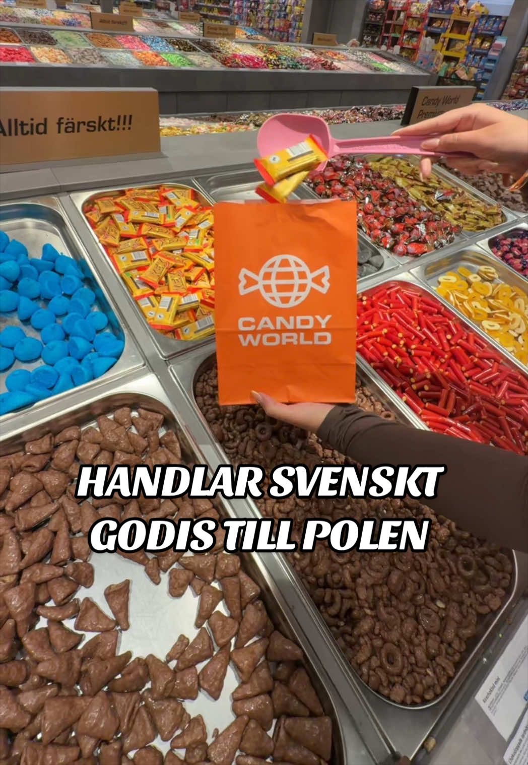 @Emma Pulkkinen
