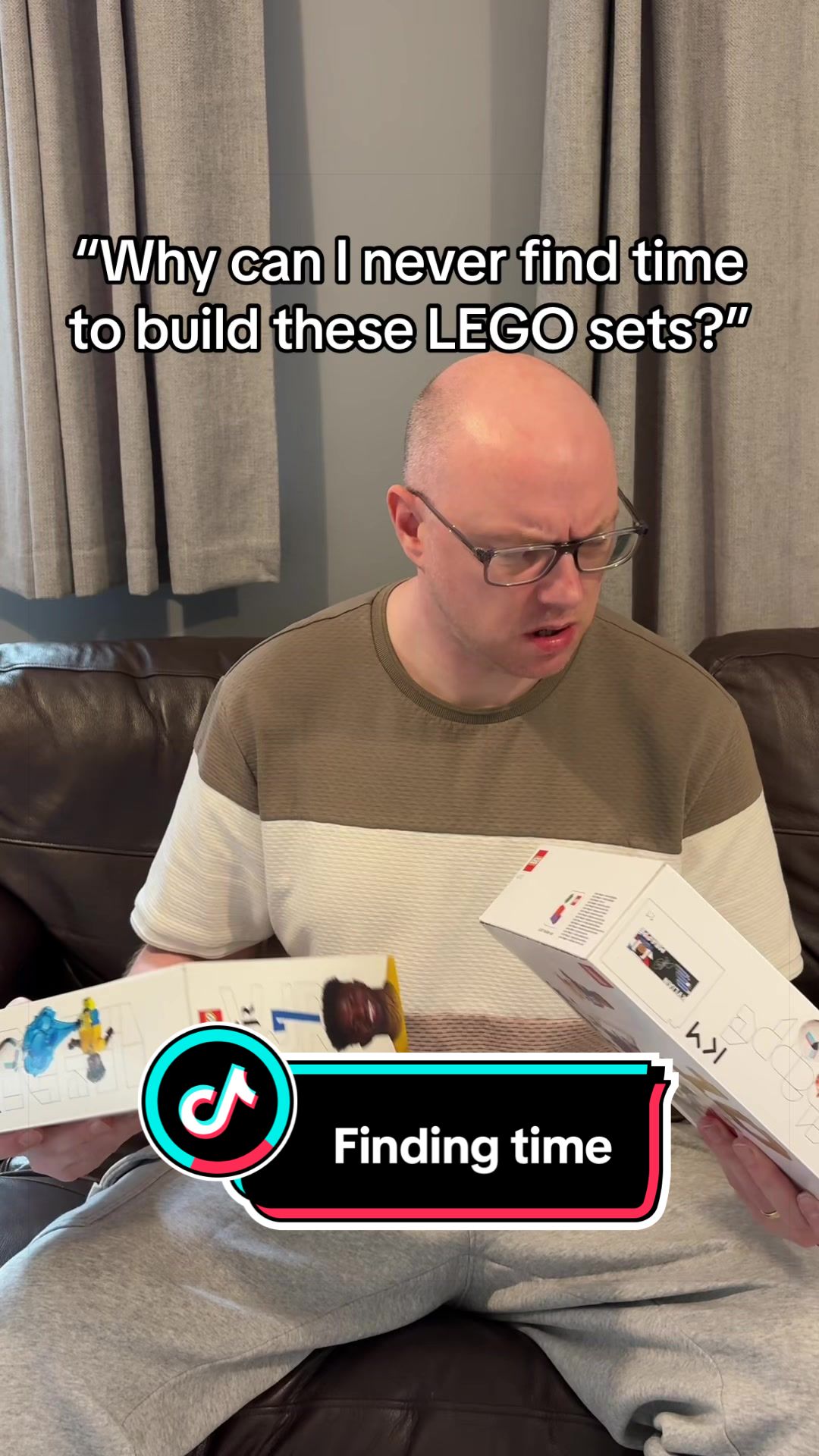 @Preston_builds